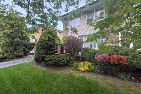 Additional image 7 of 92 Guildwood Parkway, Toronto, ON, M1E 1P3