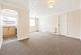 Additional image 3 of Westminster Road, Hoole, Chester, Cheshire, CH2