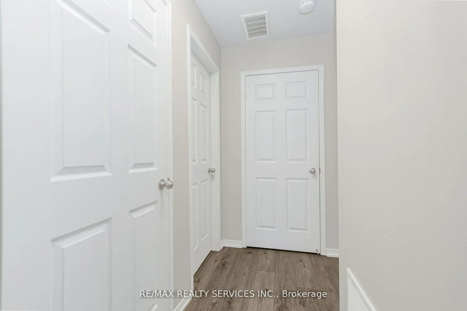 Additional image 15 of 60 Fairwood Circle 92