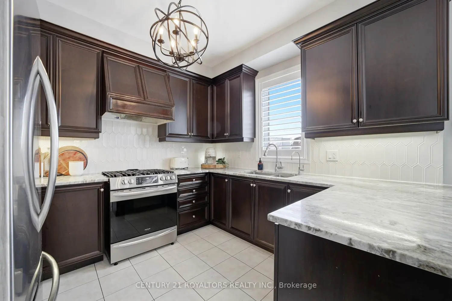 Additional image 6 of 74 Latimer Avenue
