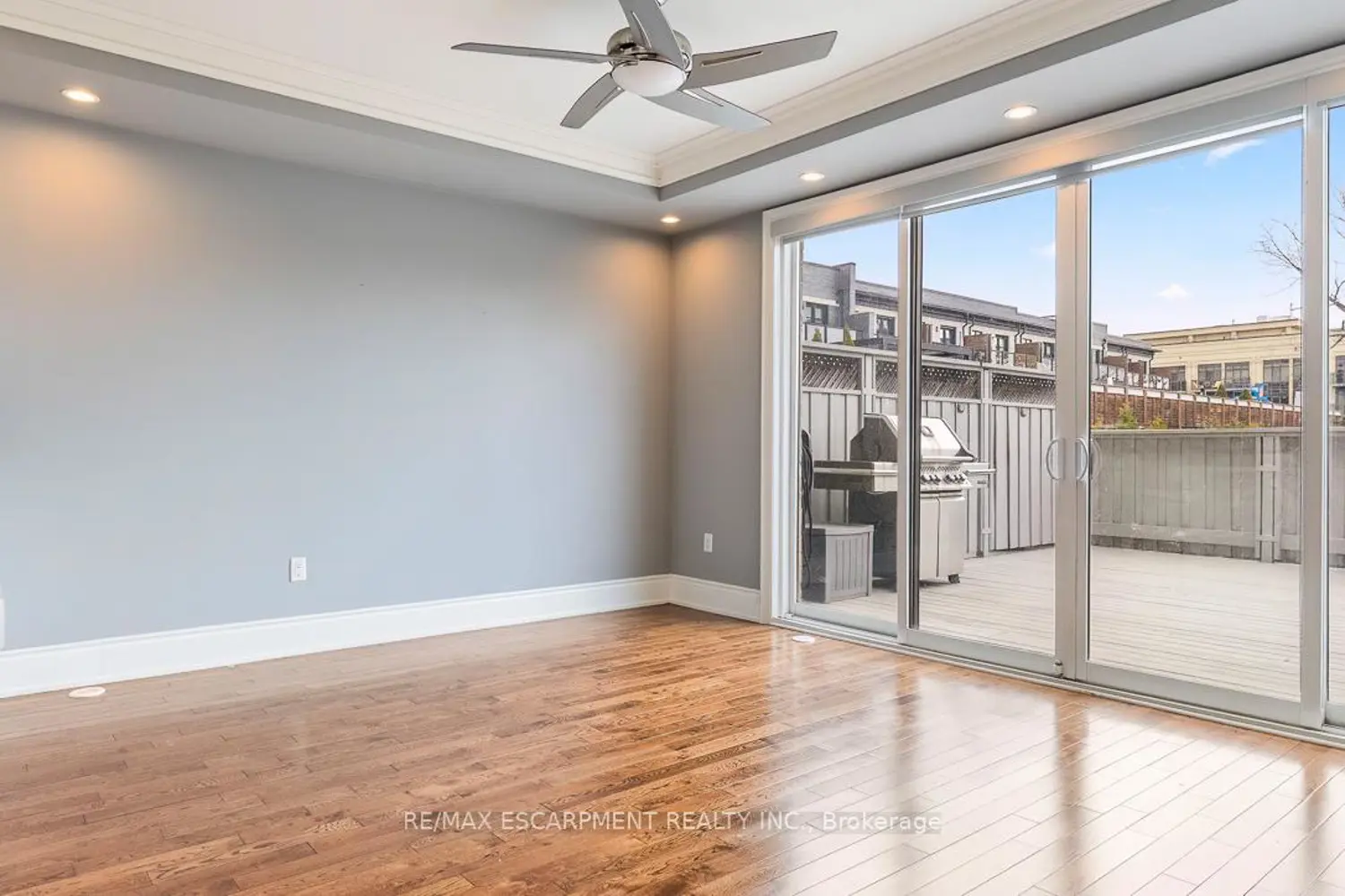 Additional image 7 of 216 Rebecca Street