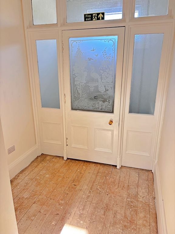 Additional image 22 of 4 bed flat for saleQueen Street, Castle Douglas DG7