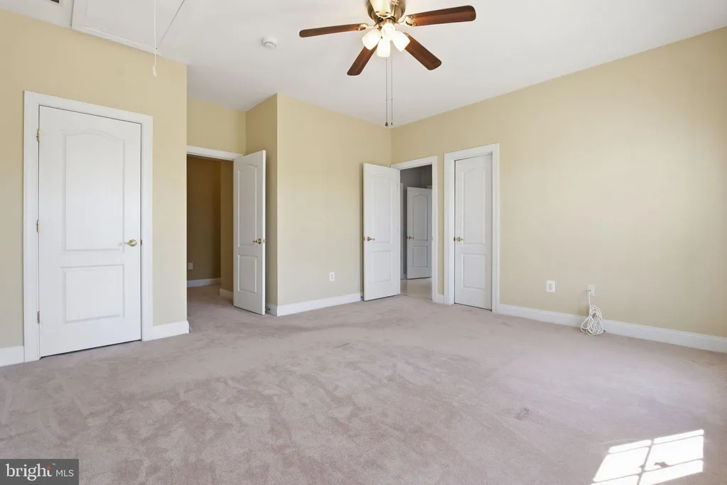 Additional image 27 of 4004 Manor Oaks Road, Phoenix, MD 21131