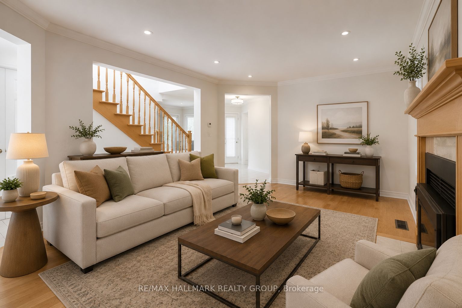 Additional image 6 of 21 Dalecroft Crescent, Ottawa, ON, K2G 5V9