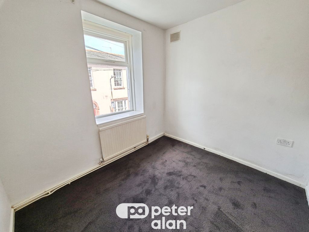 Additional image 8 of 3 bed end terrace house to rentPowells Place, Newport NP20