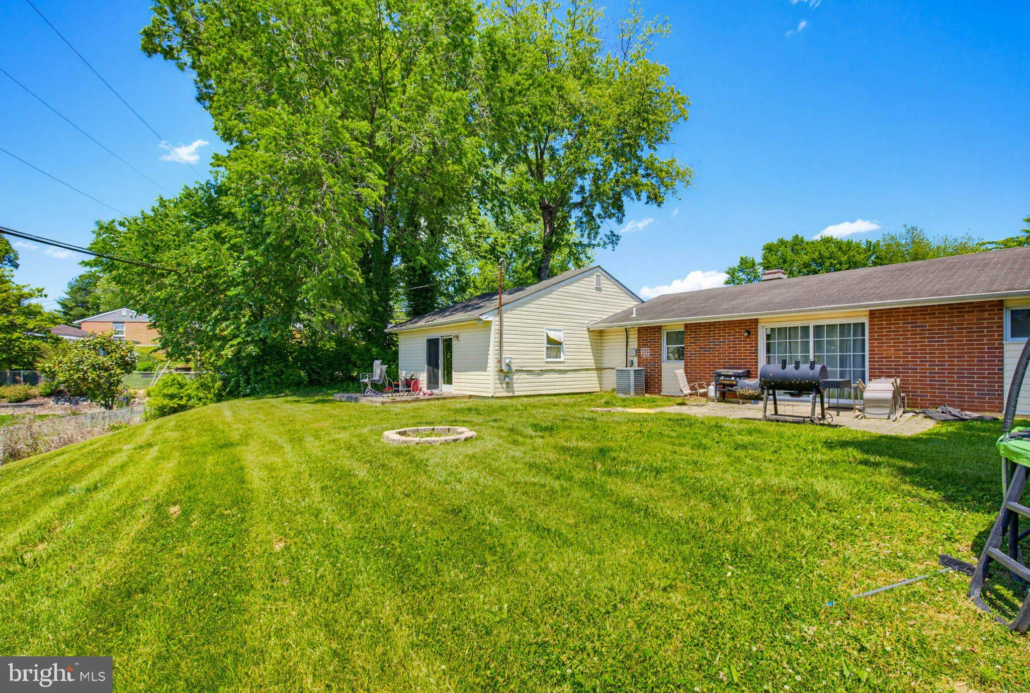 Additional image 71 of 403 Ensor Court, Joppa, MD 21085