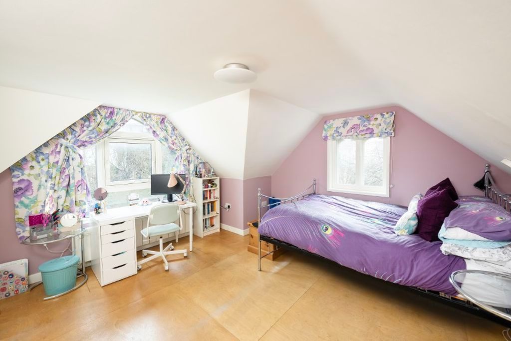 Additional image 11 of 6 bed detached house for saleSt. Michaels Hill, Bristol BS2