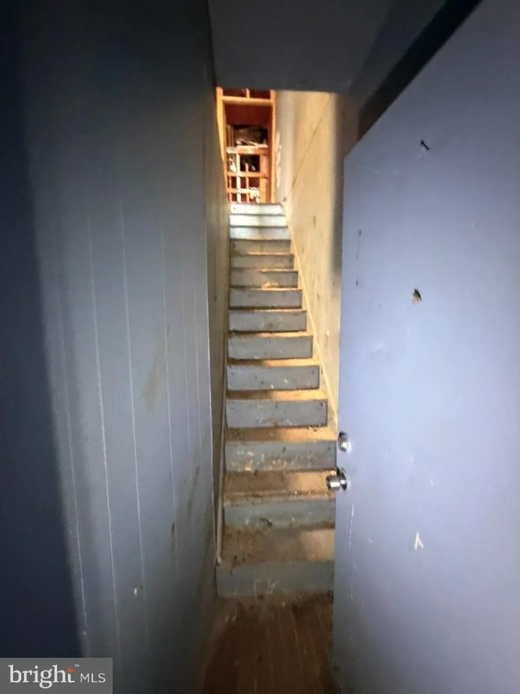 Additional image 36 of 2529-2531 E Monument Street, Baltimore, MD 21205