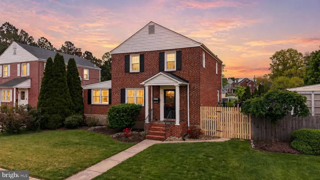 Additional image 46 of 20 Richard Avenue, Wilmington, DE 19805