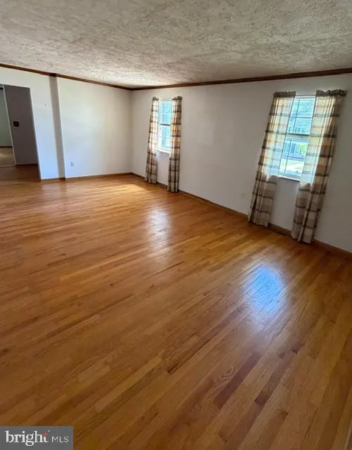 Additional image 23 of 108 Kingbrook Road, Linthicum Heights, MD 21090