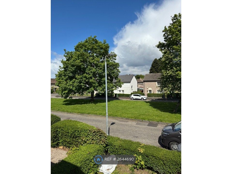 Additional image 10 of 2 bed terraced house to rentDavaar Drive, Paisley PA2