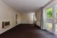 Additional image 6 of Oak Hill Drive, Birmingham