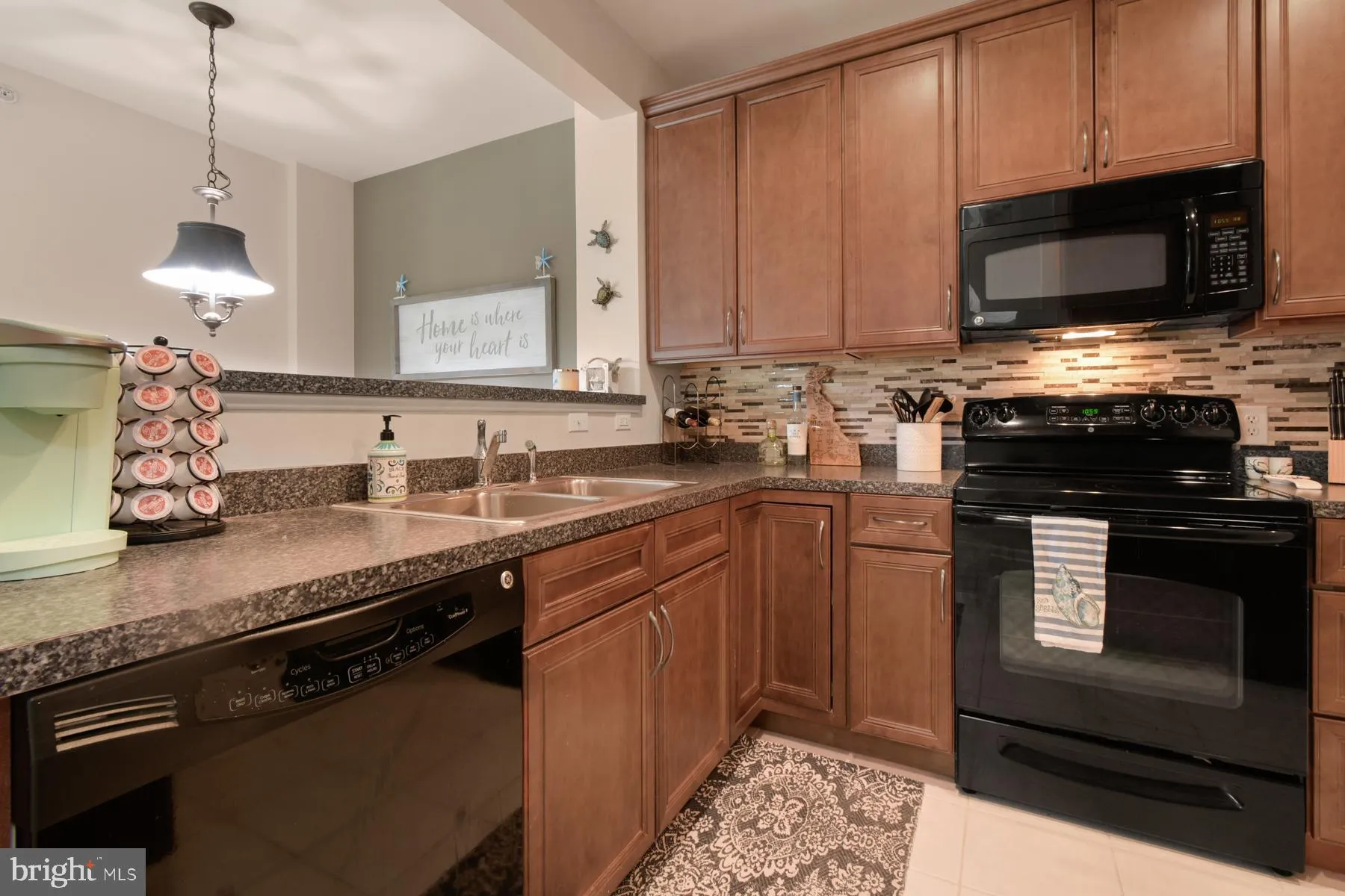 Additional image 58 of 16299 John Rowland Trail Unit 1506, Milton, DE 19968