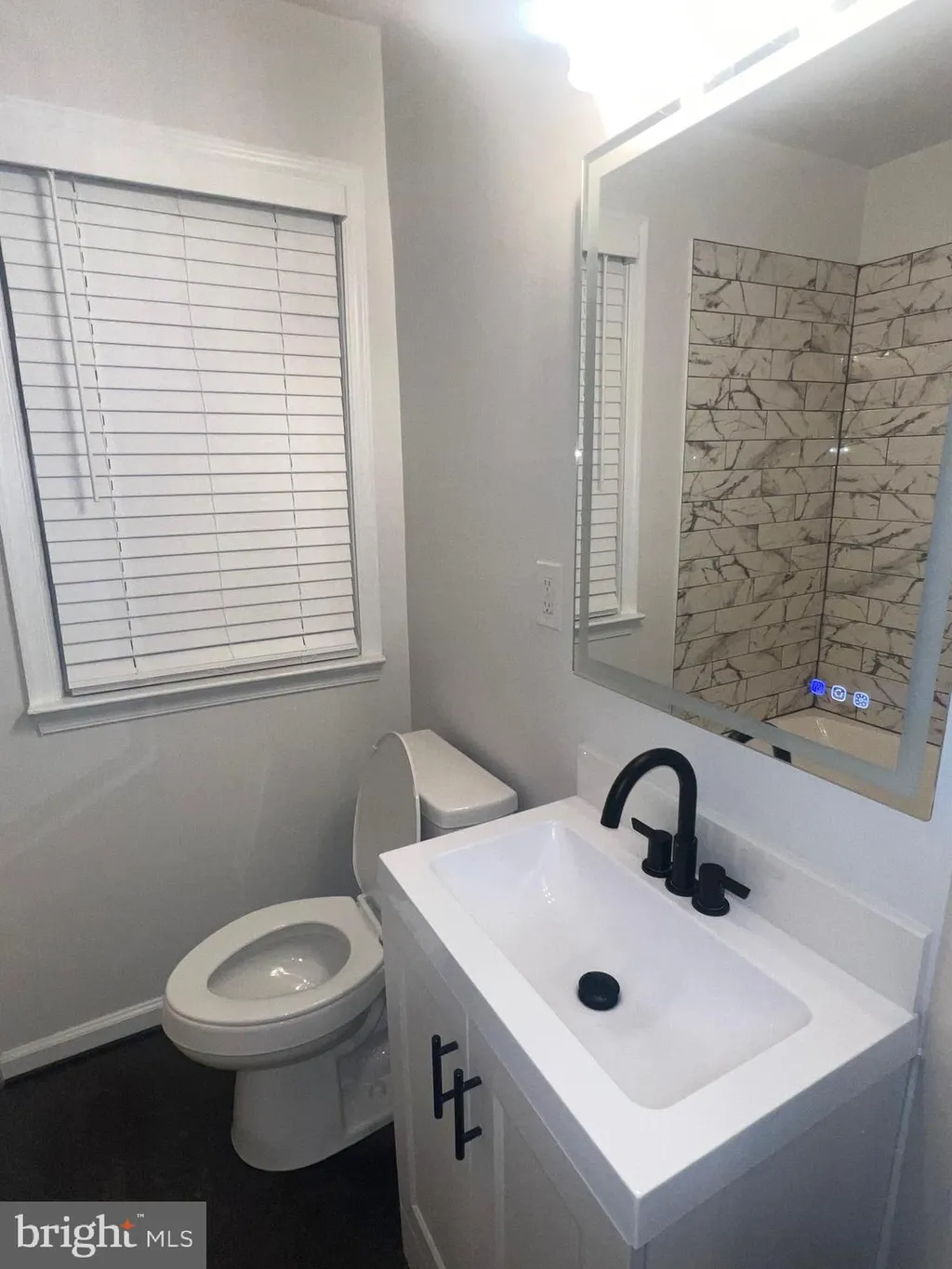 Additional image 19 of 401 Forest View Rd, Linthicum Heights, MD 21090