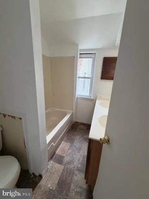 Additional image 20 of 1 Third Avenue, Claymont, DE 19703