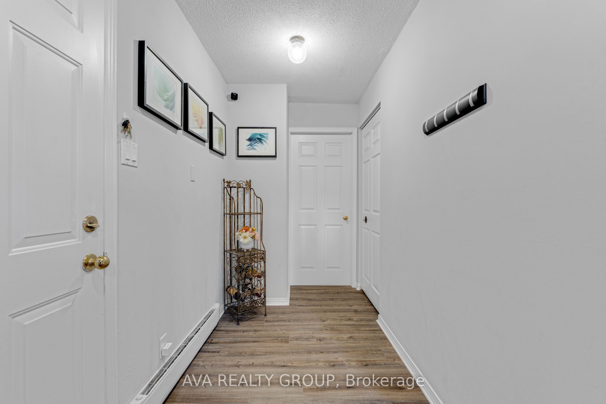 Additional image 4 of 7-106 Stratas Court N, Ottawa, ON, K2L 3K4