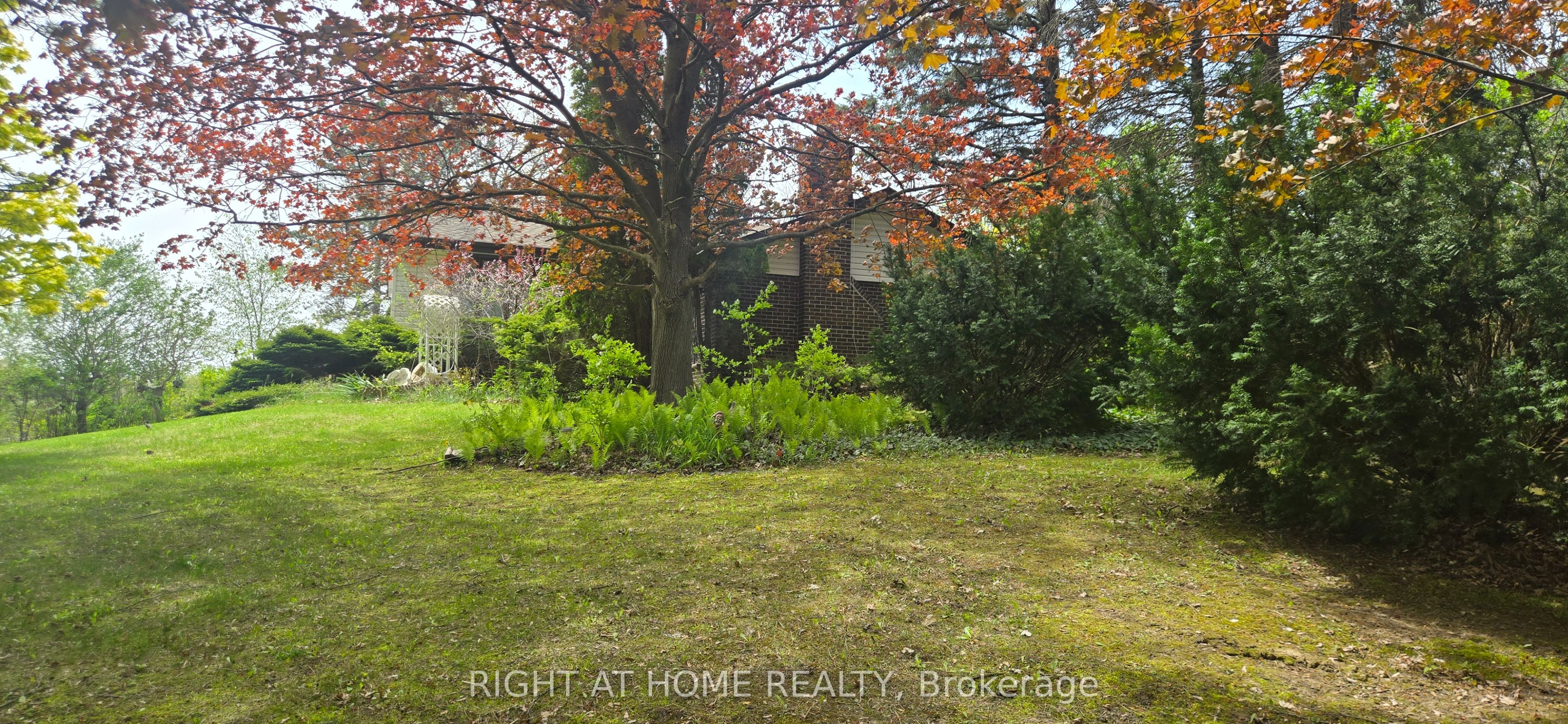 16140 Mount Hope Road, Caledon, ON, L7E 3K7 photo 5
