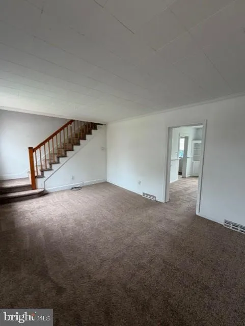 Additional image 17 of 1 Third Avenue, Claymont, DE 19703