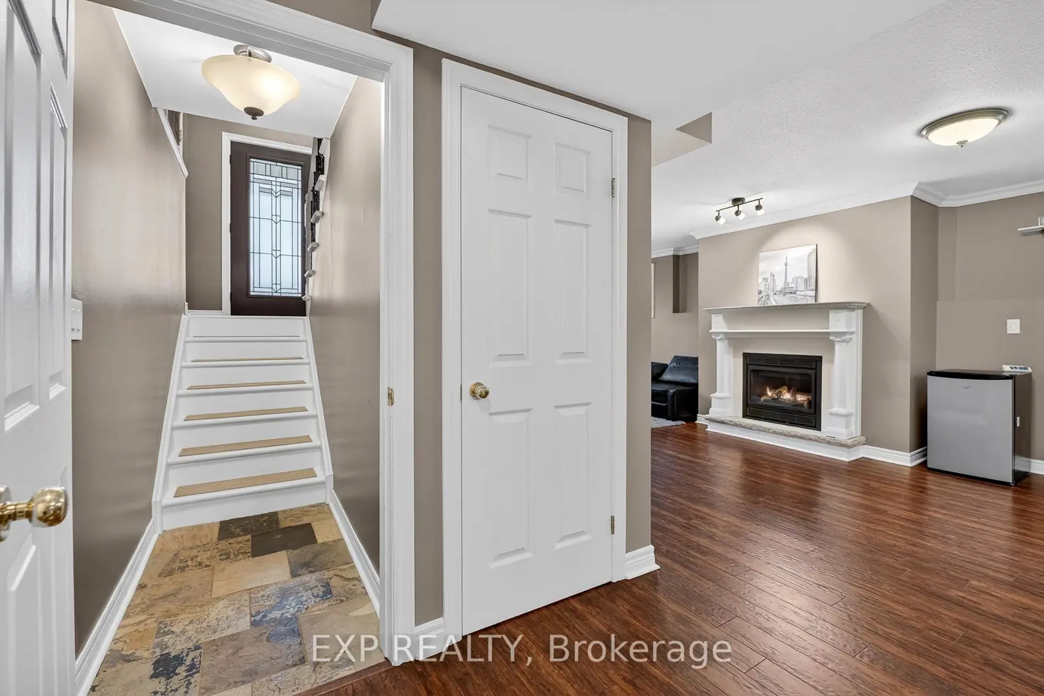 Additional image 12 of 7789 Ascot Circle