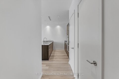 Additional image 8 of 5807-180 University Avenue, Toronto, ON, M5H 0A2