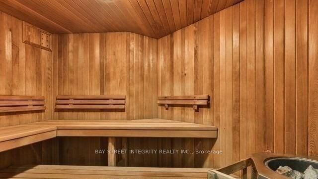 Additional image 5 of 2705-83 Borough Drive, Toronto, ON, M1P 5E4