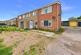 Manor Farm Crescent, Weston-Super-Mare, BS24