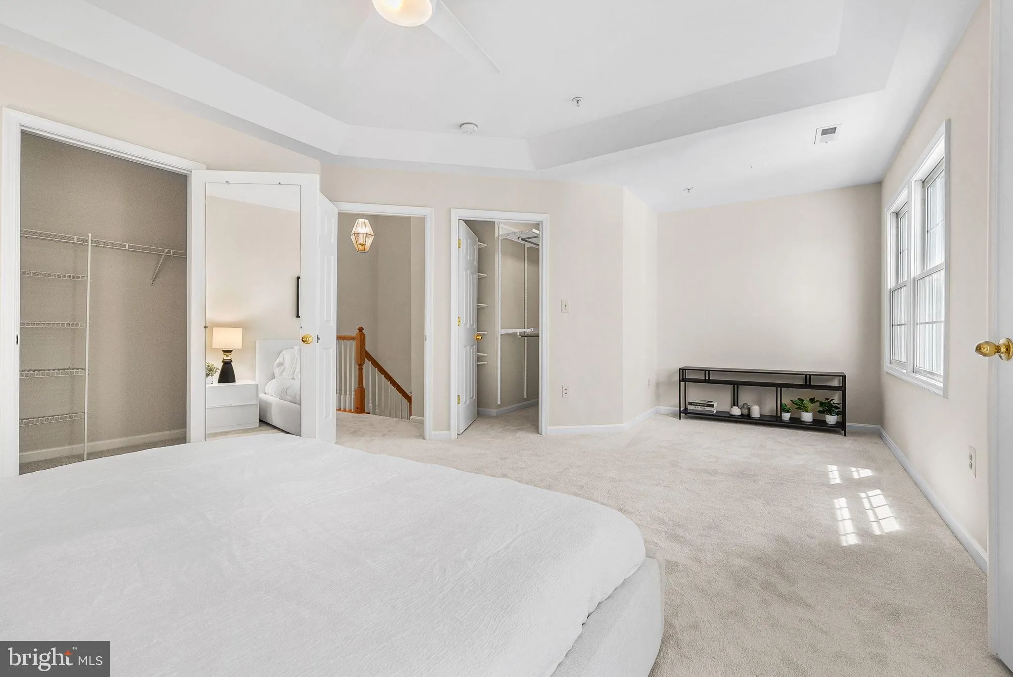 Additional image 98 of 135 Wootton Oaks Court, Rockville, MD 20852