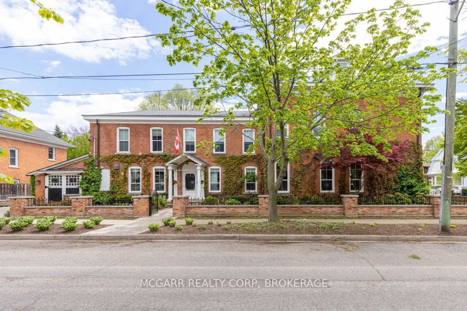 Additional image 16 of 38 Yates Street