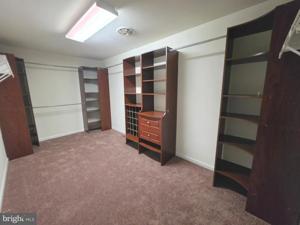 Additional image 46 of 109 Masters Lane, Magnolia, DE 19962