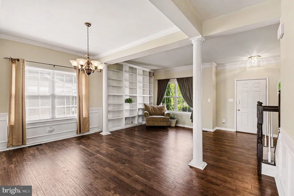 Additional image 5 of 5 Kahl Manor Court, Perry Hall, MD 21128