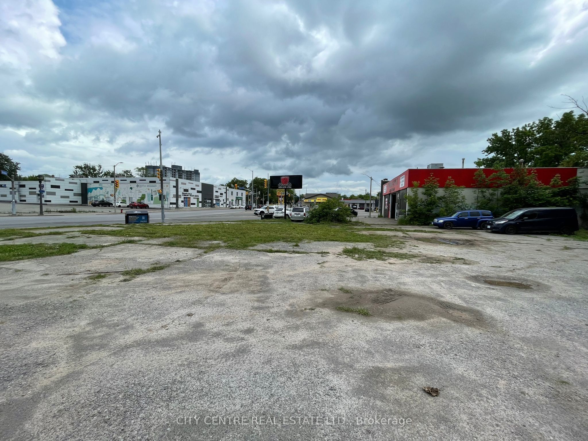Additional image 4 of 4737 Victoria Avenue, Niagara Falls, ON, L2E 2J2