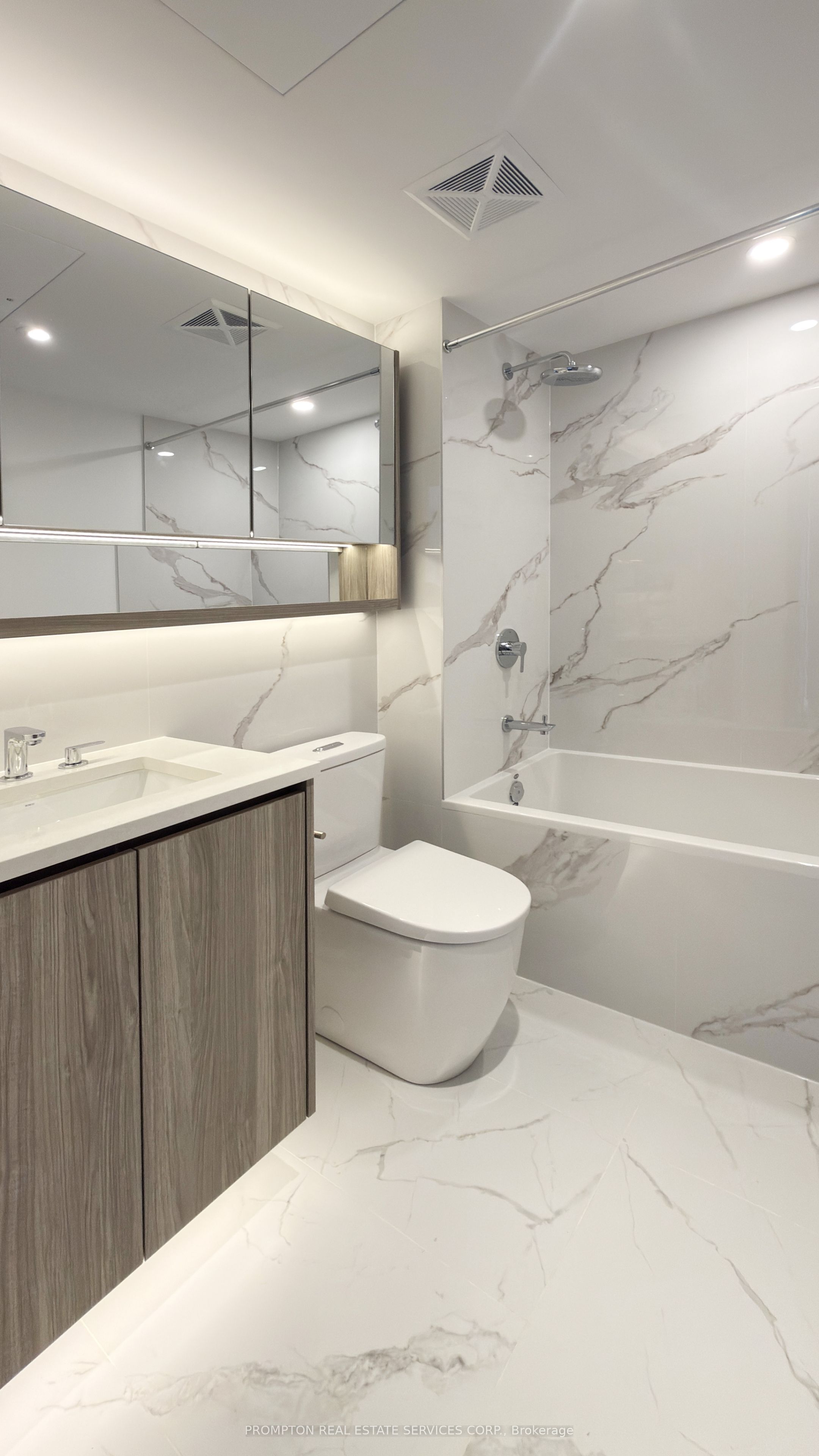 Additional image 6 of 2109-18 Esther Shiner Boulevard, Toronto, ON, M2K 0J7
