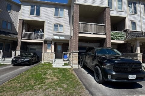 Additional image 7 of 42 Ambereen Place E, Clarington, ON, L1C 7H5