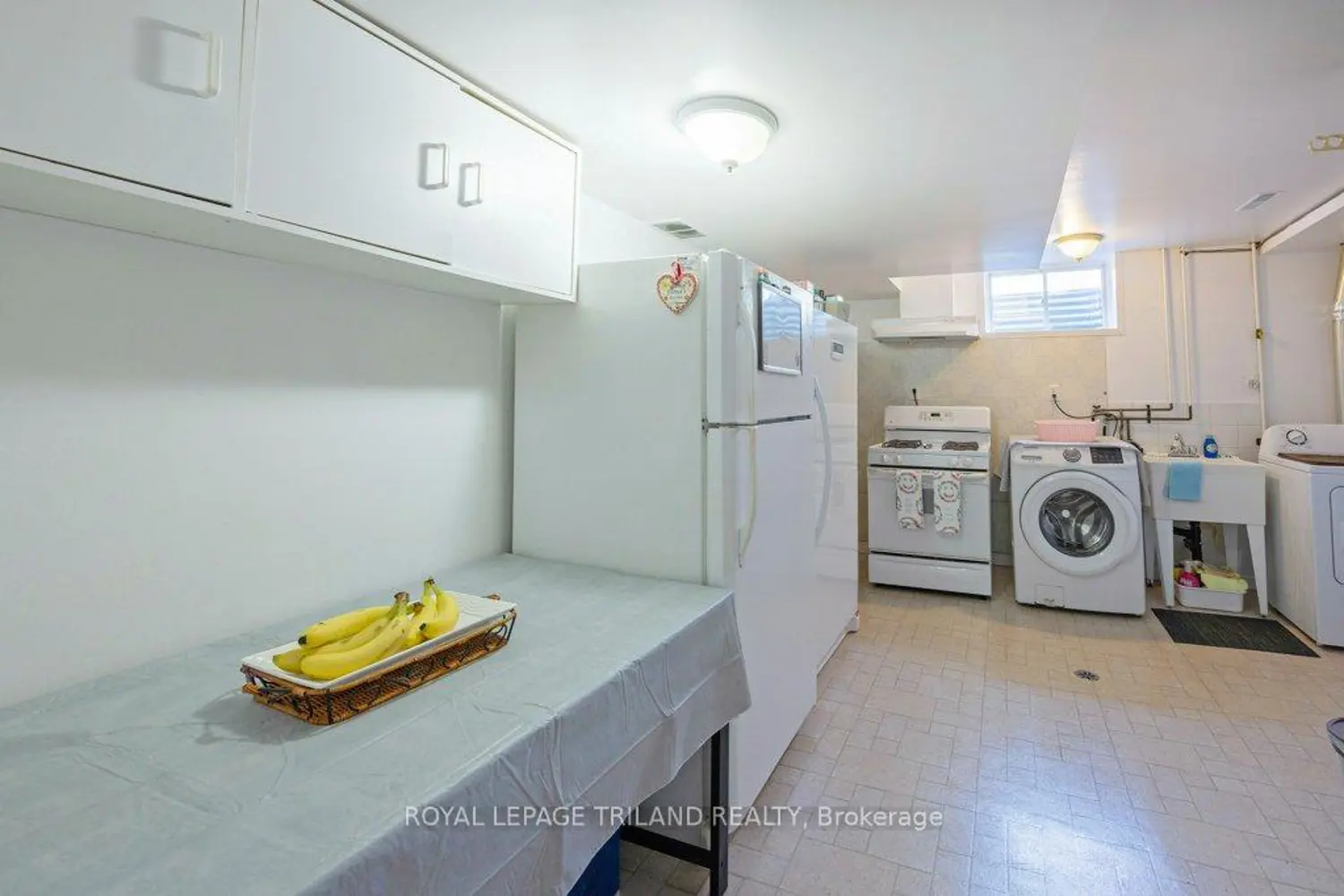Additional image 16 of 22 Stoneycreek Crescent