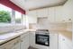Additional image 5 of Juniper Court, Neal Close, Northwood