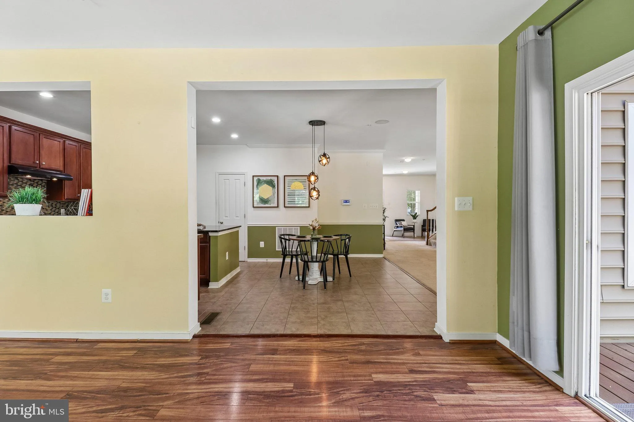 Additional image 124 of 12254 Goldstone Court, Waldorf, MD 20601