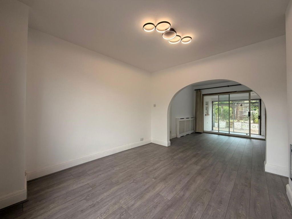 Additional image 7 of 3 bed semi-detached house to rentNewark Avenue, Peterborough PE1