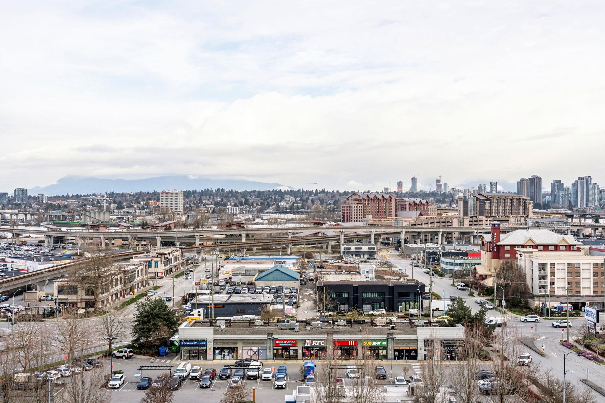 Additional image 6 of 619-3208 Carscallen Road, Richmond, BC, V6X 0X9