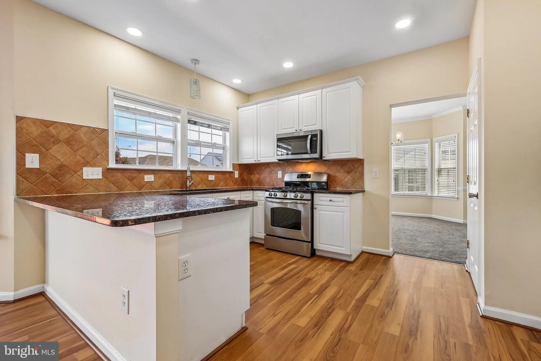 Additional image 50 of 18122 Samuel Circle, Hagerstown, MD 21740