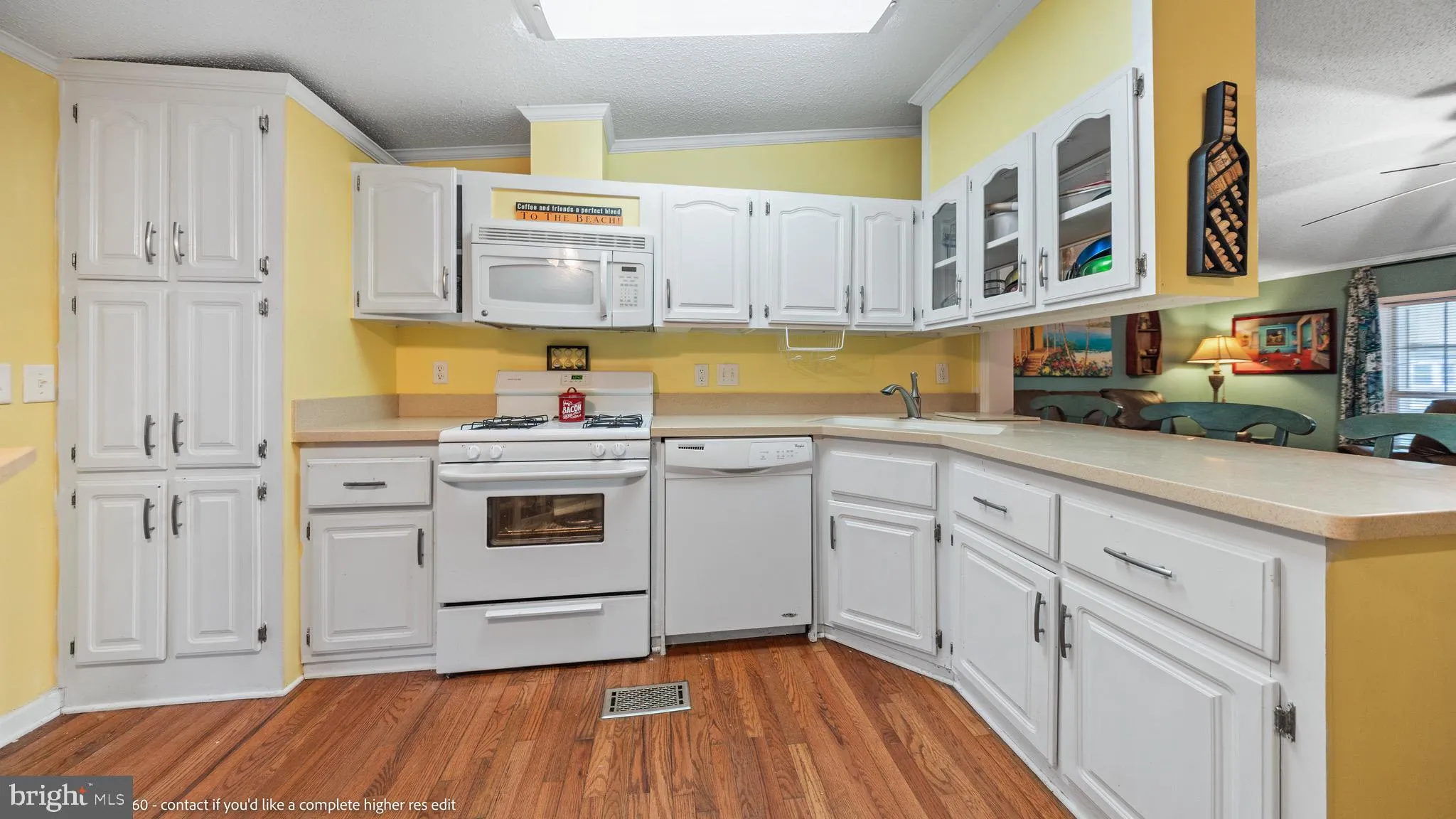 Additional image 41 of 54 White Pine Drive, Millsboro, DE 19966