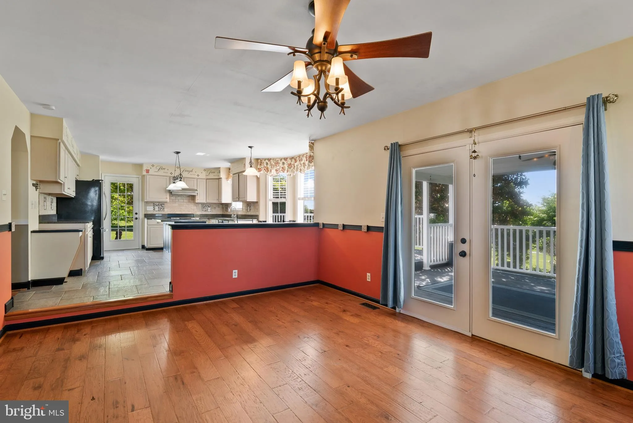 Additional image 66 of 3221 Niklin Drive, Westminster, MD 21157