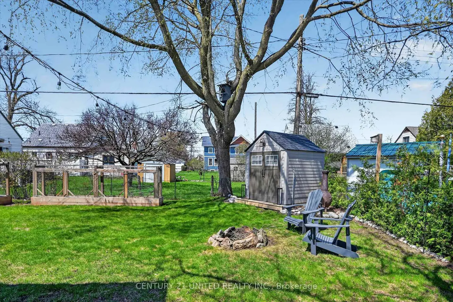 Additional image 17 of 730 Monaghan Road