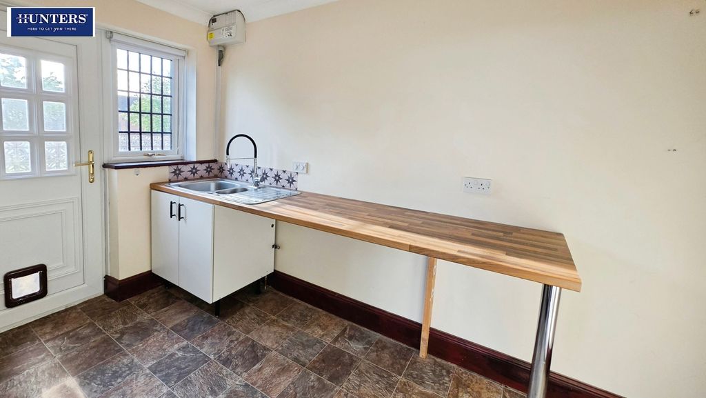 Additional image 8 of 4 bed detached house to rentEast Butterwick, Scunthorpe DN17