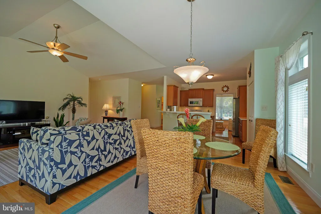 Additional image 18 of 230 Marina Drive, Lewes, DE 19958