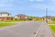 Additional image 29 of Plot 52, The Eglinton, Ballochmyle Estate, Mauchline, KA5