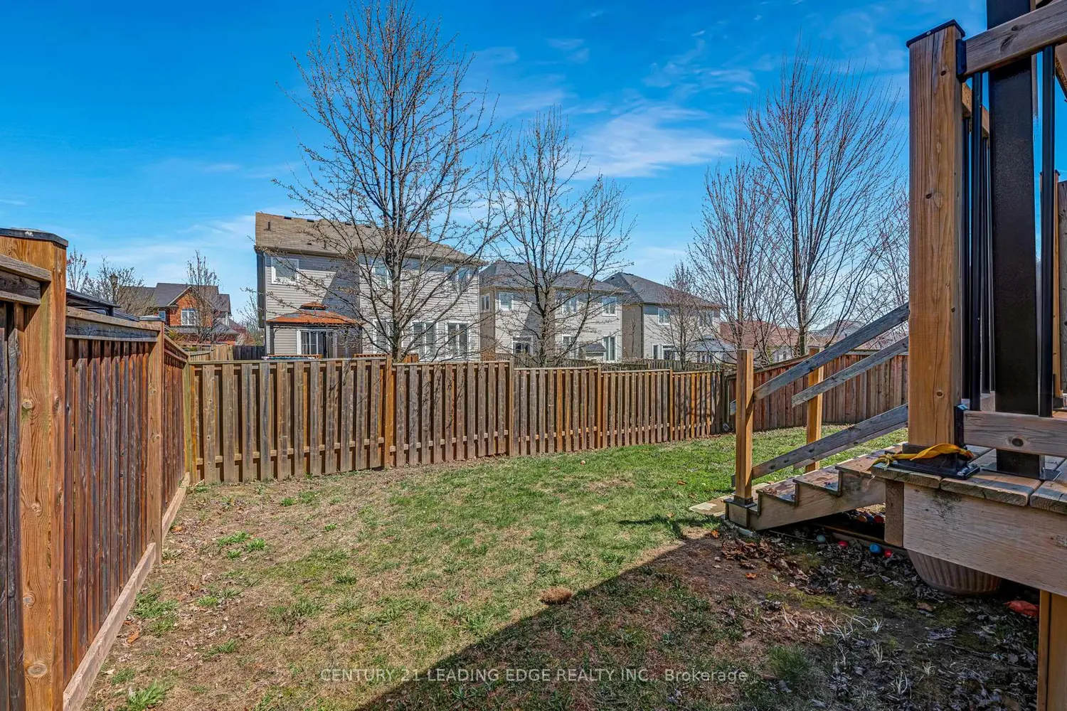 Additional image 16 of 720 Fisher Street