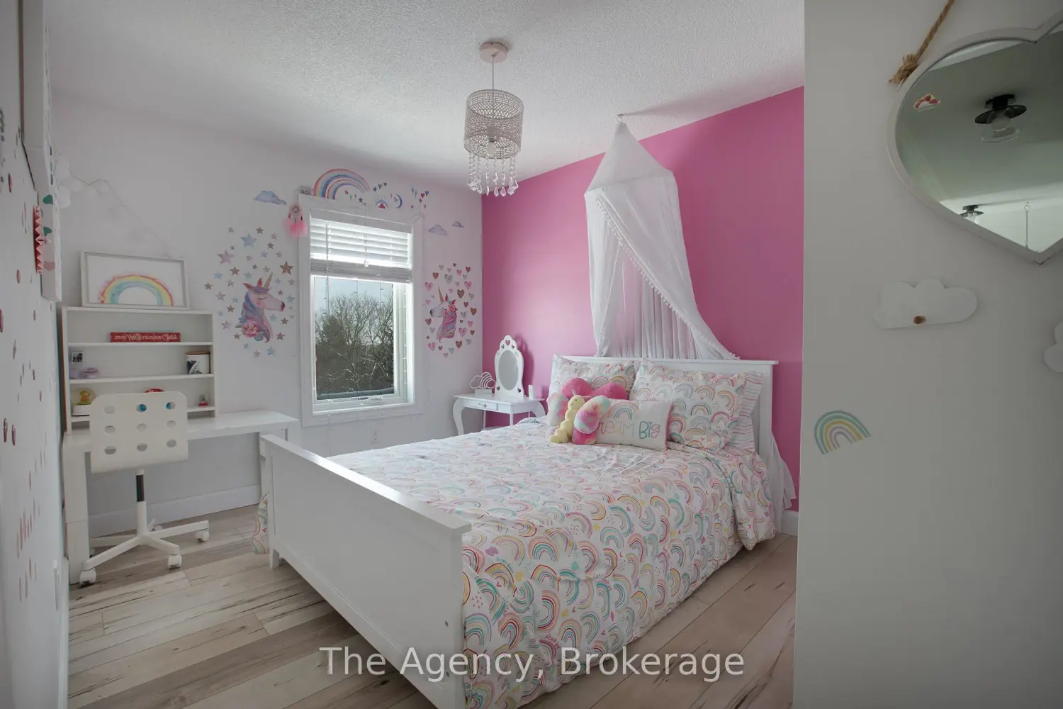 Additional image 7 of 110 Leeson Street