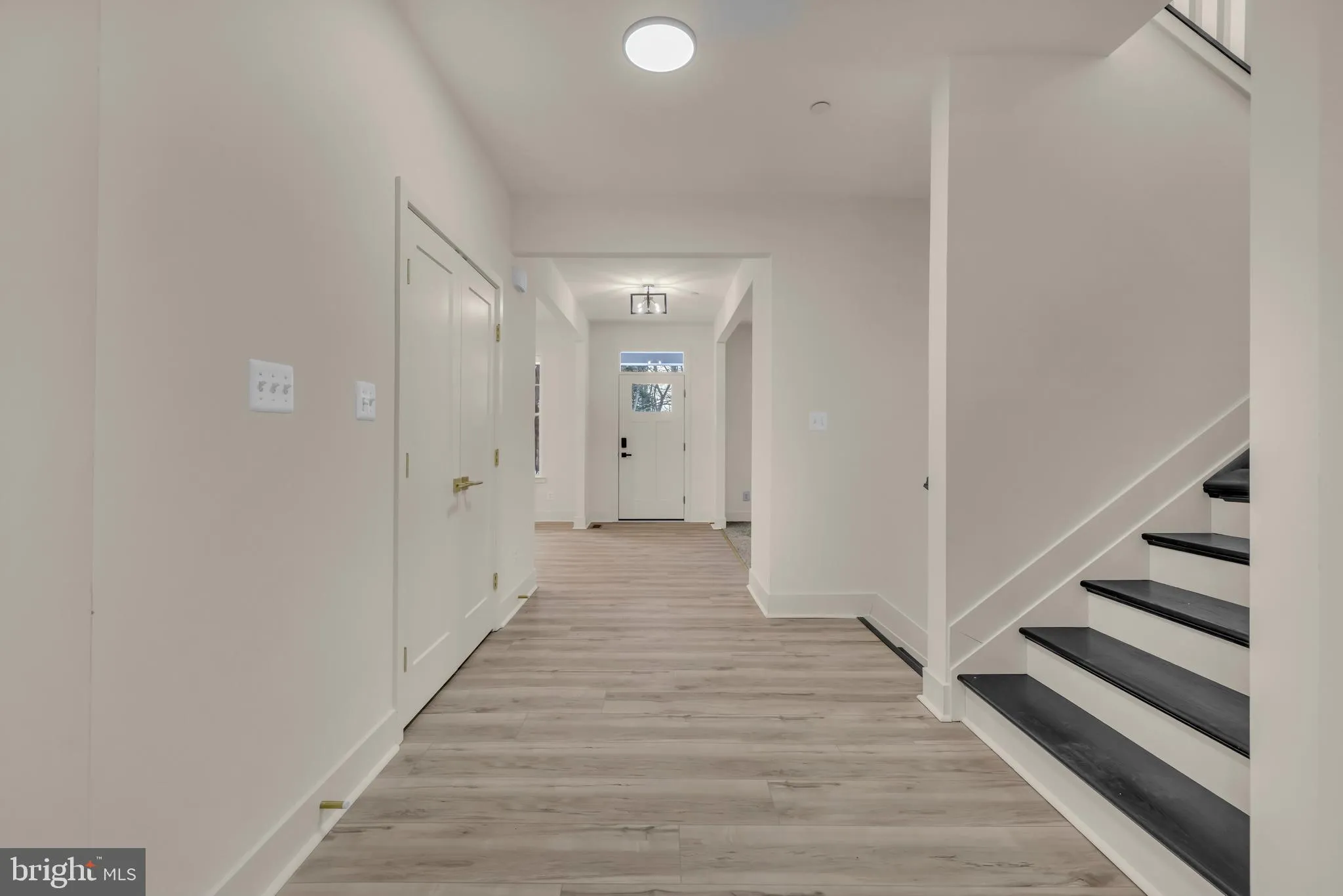 Additional image 142 of 1989 Mitchell Drive, Aberdeen, MD 21001