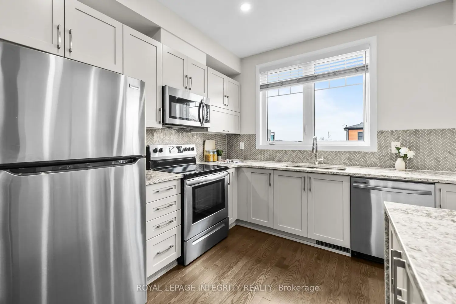 Additional image 8 of 125 Attwell Private