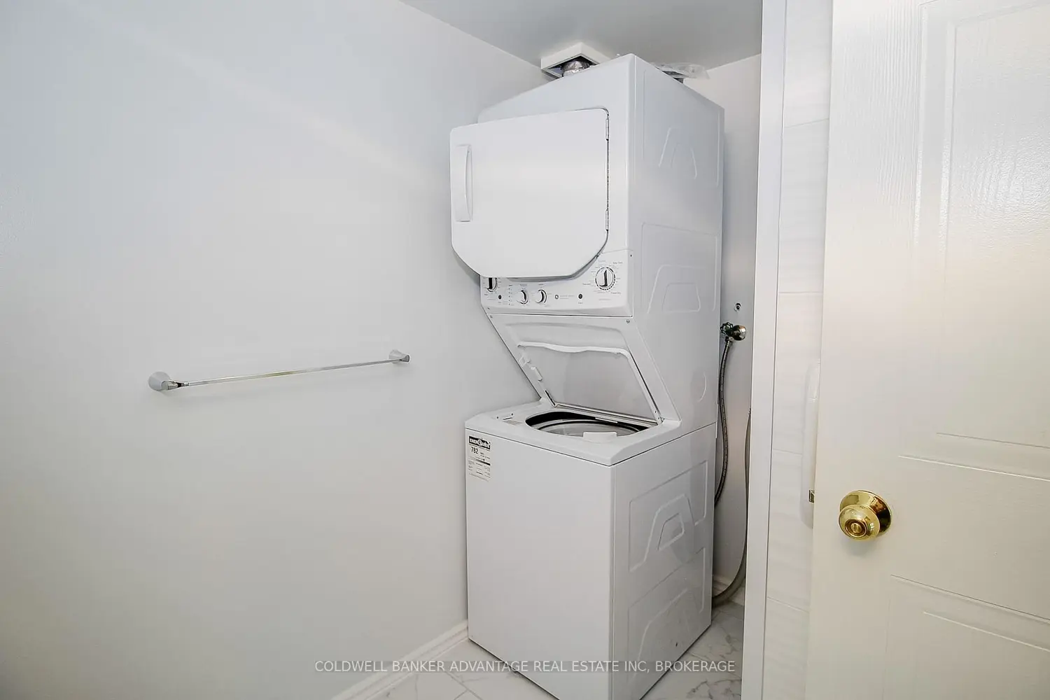 Additional image 10 of 5100 Dorchester Road 105